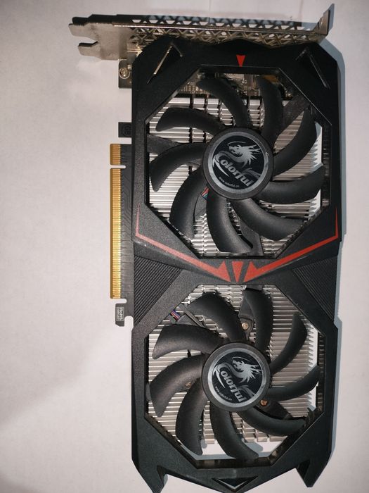 Oferta!Sapphire rx470 4gb ddr5 256bit+alte plăci