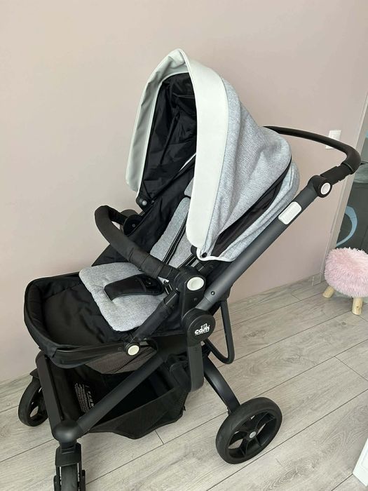 Детска  количка Cam taski fashion