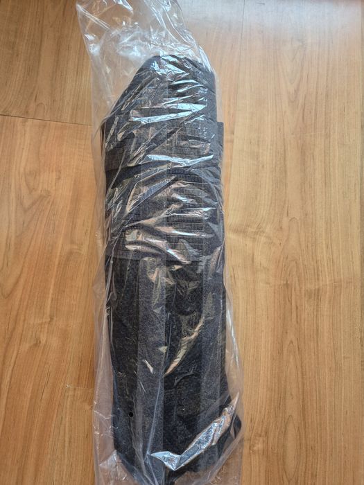 Медицински Корсет за гръб XXl/кръст