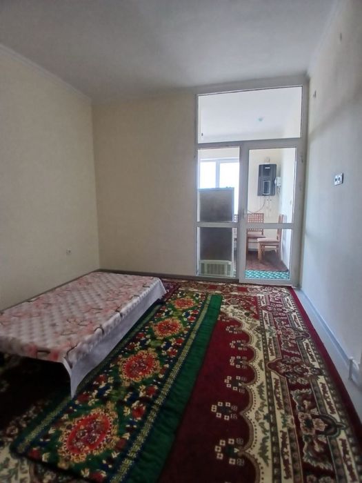 Бош тулов 11000$