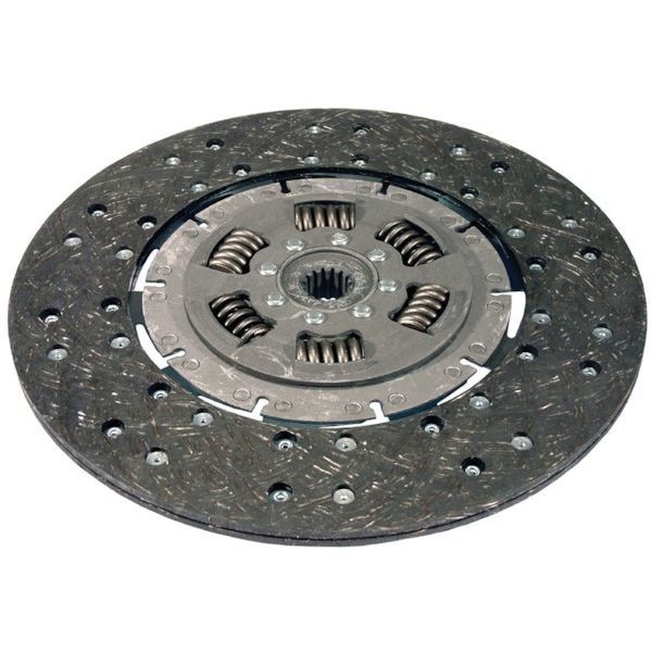 ambreiaje pentru tractoare John Deere