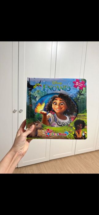 Продам новые игрушки оригенал дисней