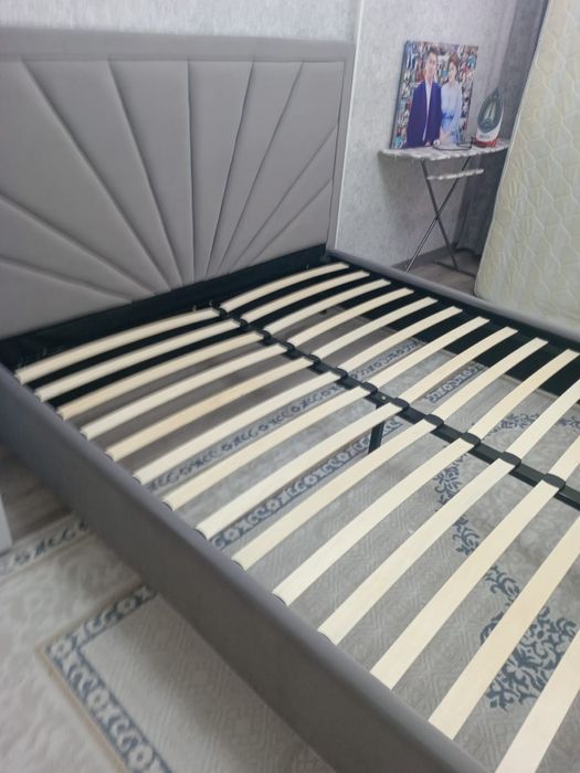 Продается спальни