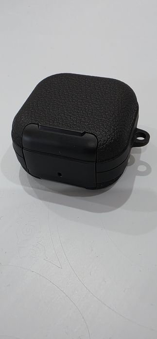 Продам Чехол для Samsung Galaxy Buds4 Pro