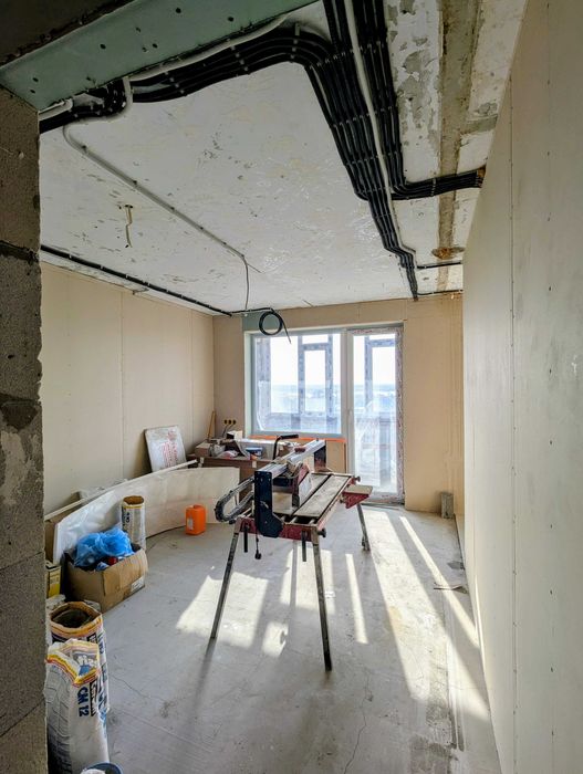 Продам  однокомнатную квартиру