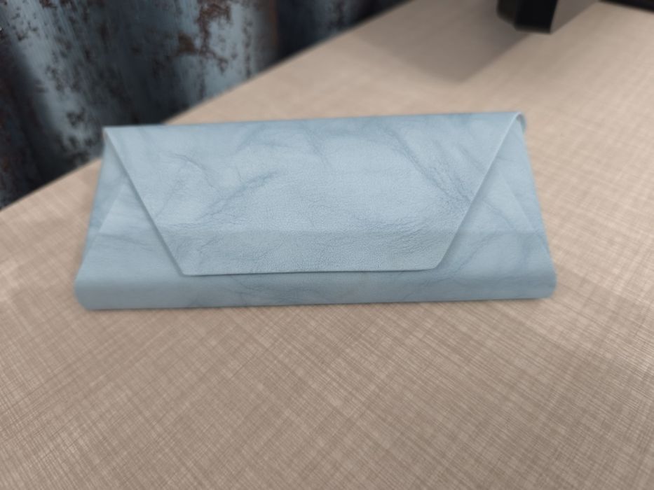 Ramă ochelari de vedere