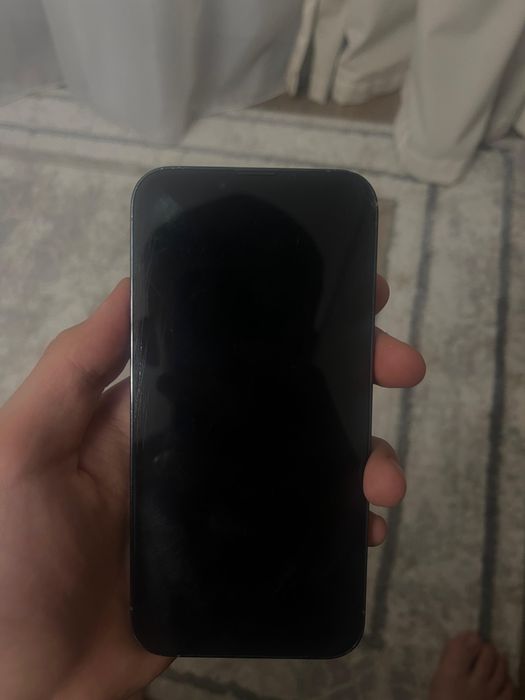 Iphone 13pro и Z Flip3