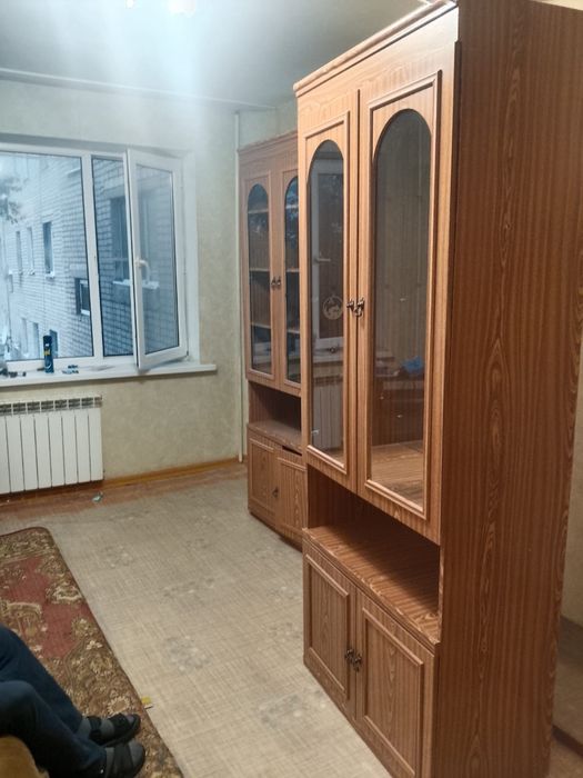 Кімге керек даром