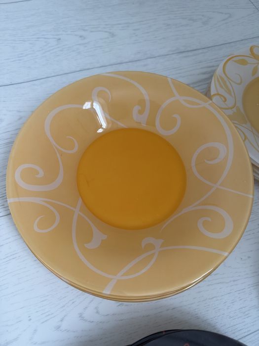 Набор LUMINARC 20 шт, за 10000