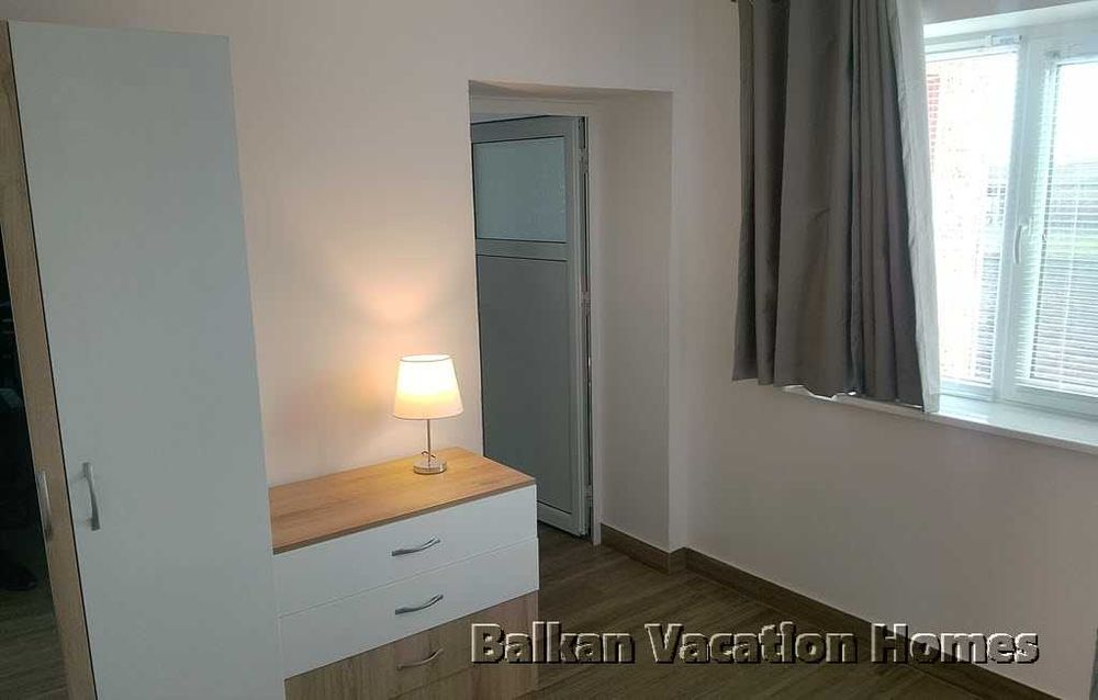 Продава се Къща в с. Чернооково, Област Шумен - 125 кв.м за 278 €/кв.м - Снимка #4