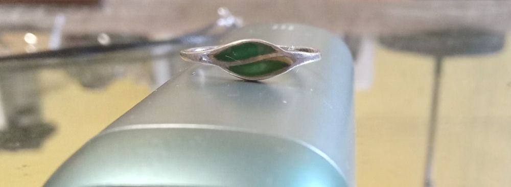 дамски гердани и медальони