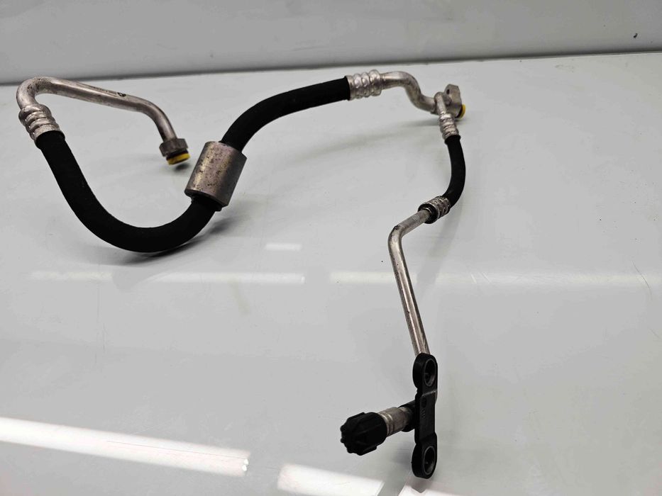 Conducta AC Bmw 3 (E90) Facelift [Fabr 2005-2011] 9223318 2.0 N47D 105