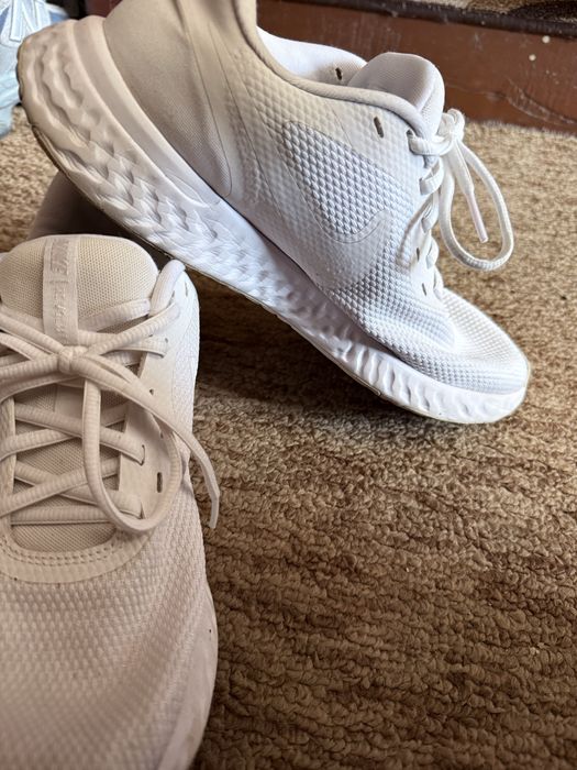 Мъжки маратонки Nike