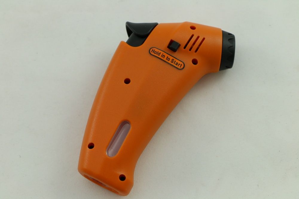 газова горелка Petromax 1300 С,  Германия