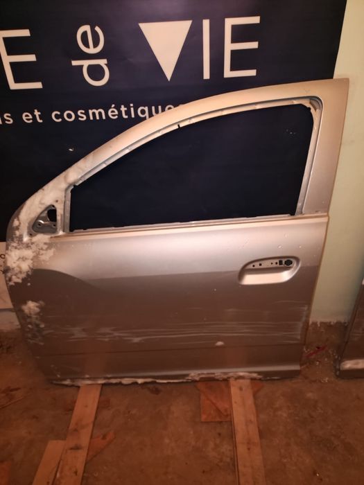 Кобаль Авто бөлшектері