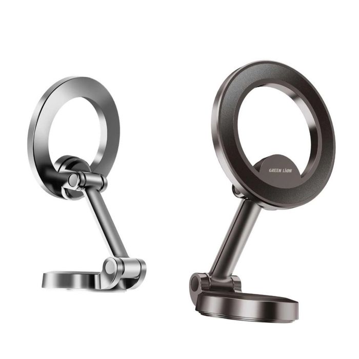 Green Lion MagSafe 360 Car holder