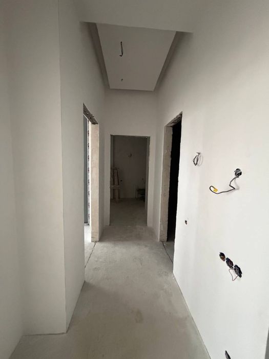 Продам ЖК Риёзий Ташсельмаш