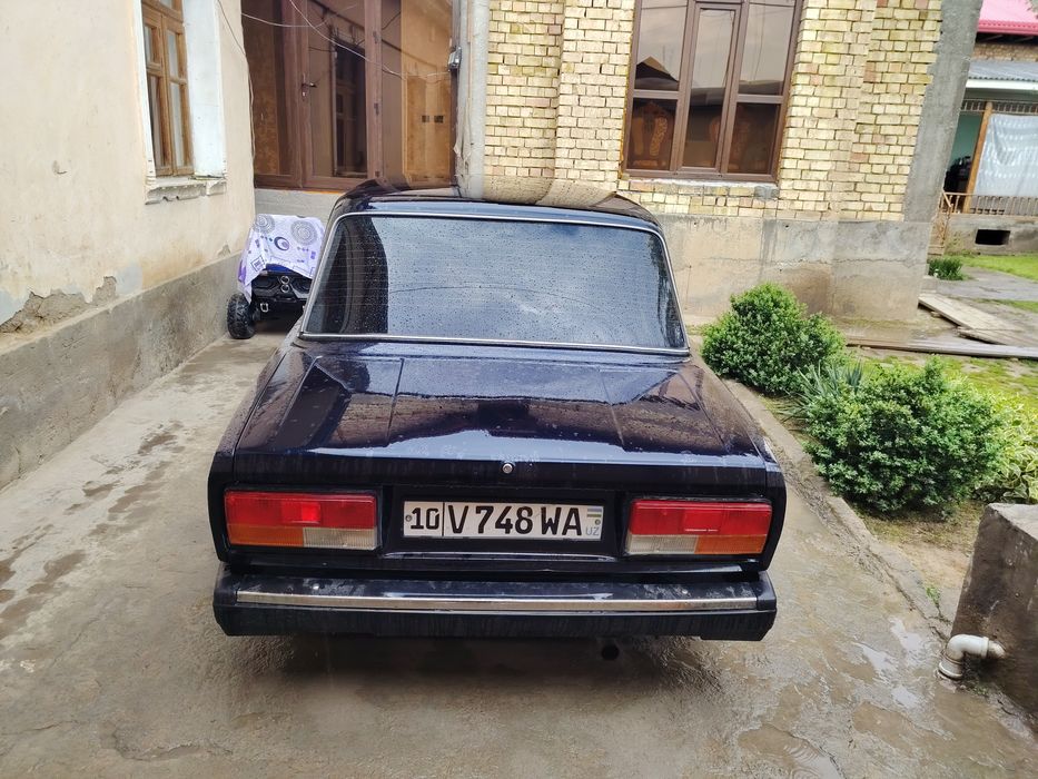 Other 2107 2004 — 3