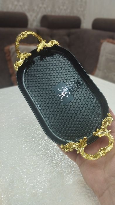 посуда для стола