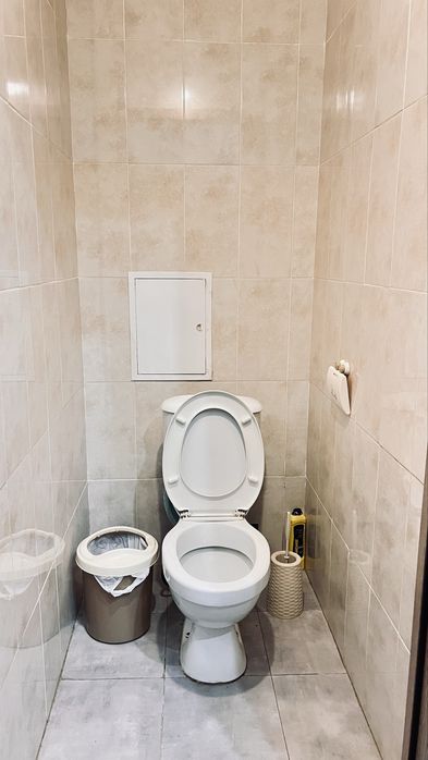 Сдается 2 - комнатная квартира