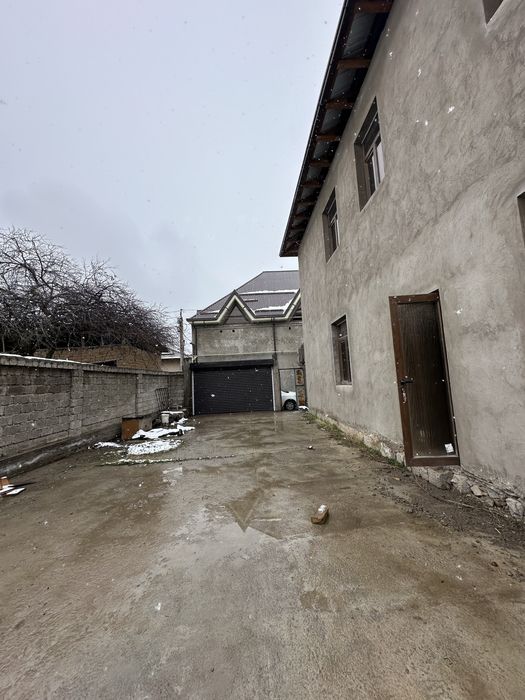 Продажа дачи