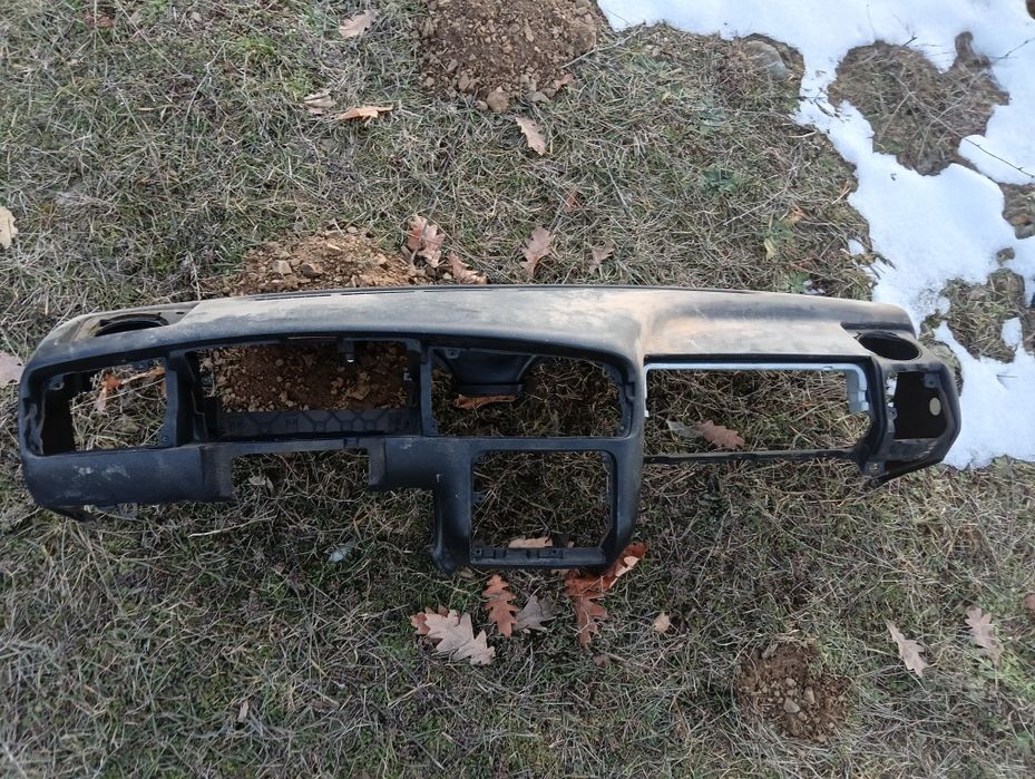 Табло от golf 3 оригинално