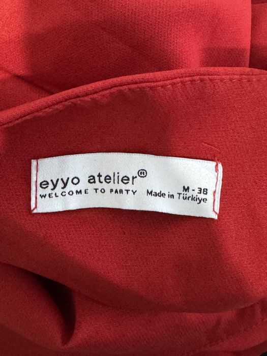 Продам вечернее платье