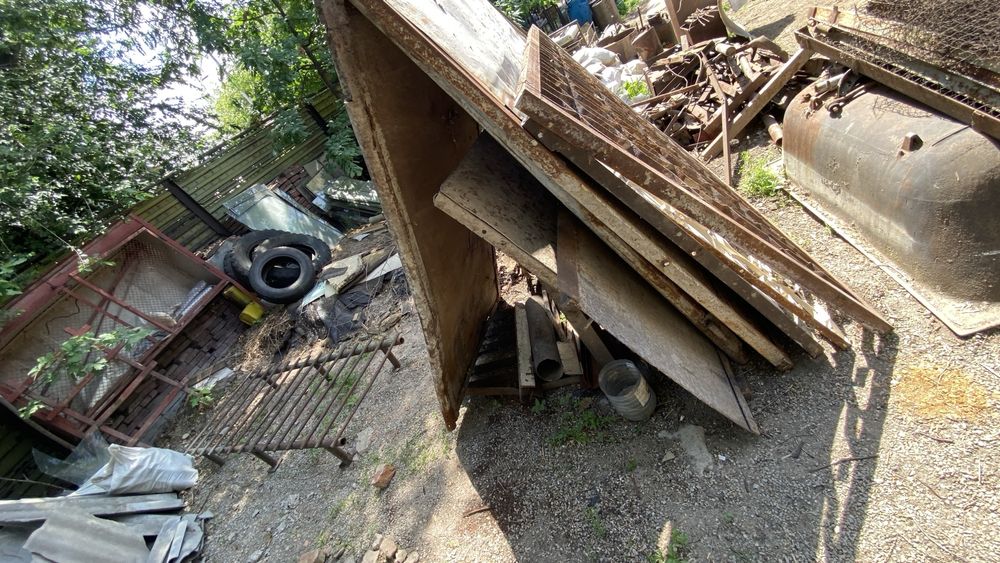 Прием батарей Алматы!