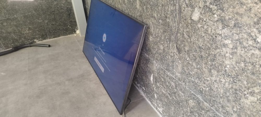 Телевизоры смарт от 32 до 65 диагональ