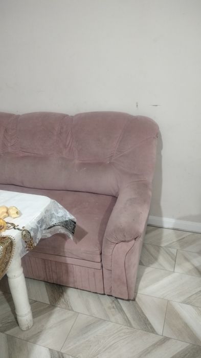 Дабан сатам срочно