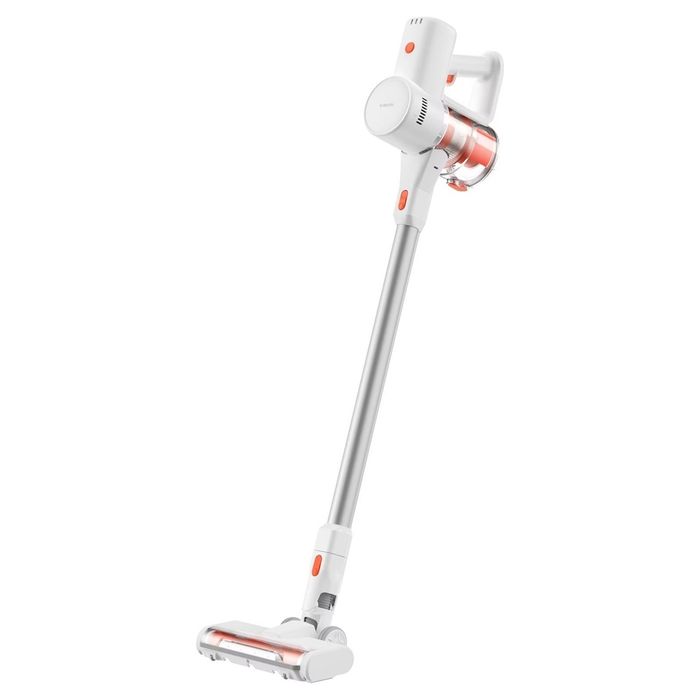 Пылесос Xiaomi Vacuum Cleaner G20 EU