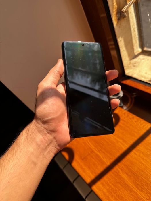 Samsung s21 ultra 5g