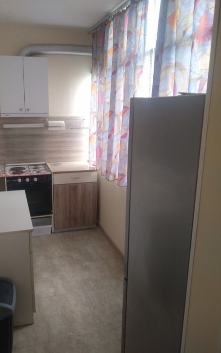 Дава се под наем Двустаен апартамент в София, Люлин 3 - 65 кв.м за 459 € - Снимка #7