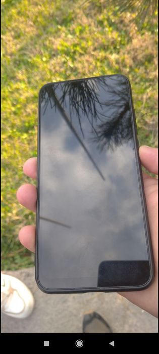 Redmi 9c narxi:kelishamiz