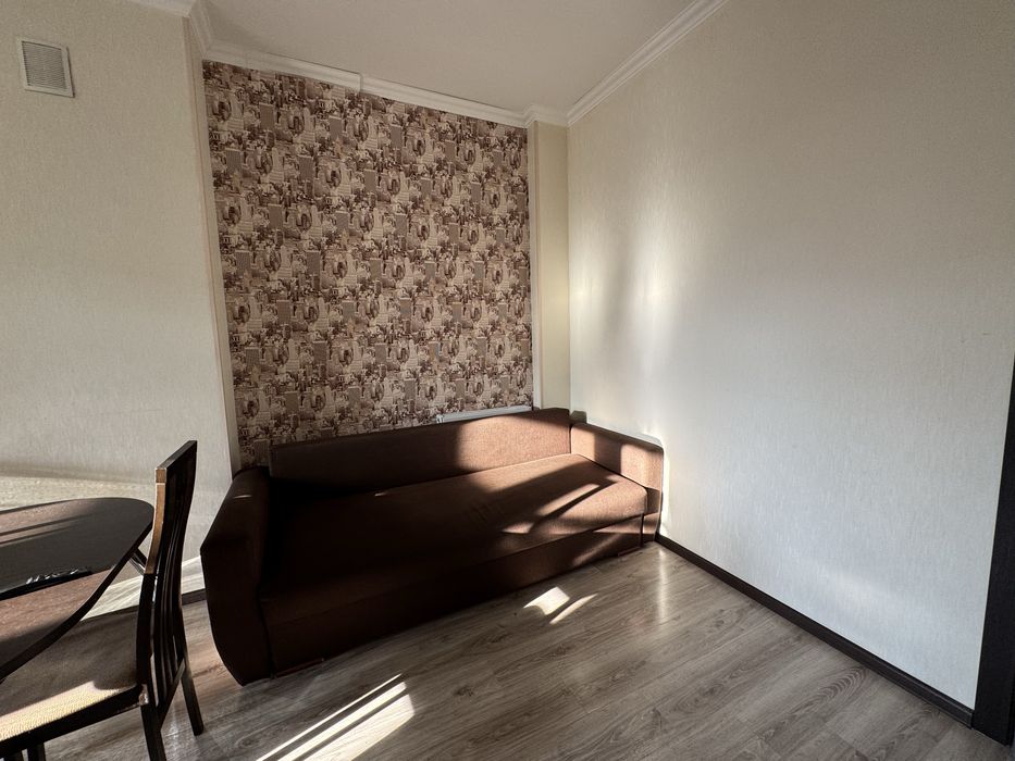 Сдам Евродвушку посуточно