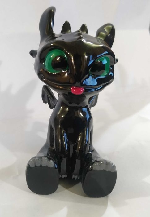 3D Принтиране по Поръчка – PLA, PETG, ABS, ASA , RESIN