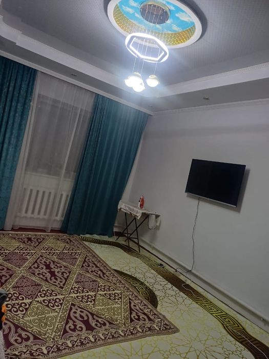 Урджар Үй сатылады Продается дом