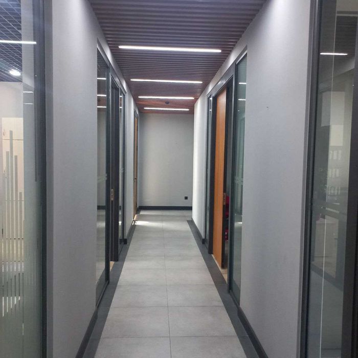 Юнусабад  ор-р Метро Минор Бизнес центр