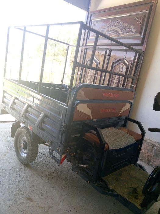 3oy boʻldi olganimga hech narsa boʻlmagan