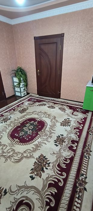 СРОЧНО ПРОДАЕТСЯ !!! Алмазарский район дом