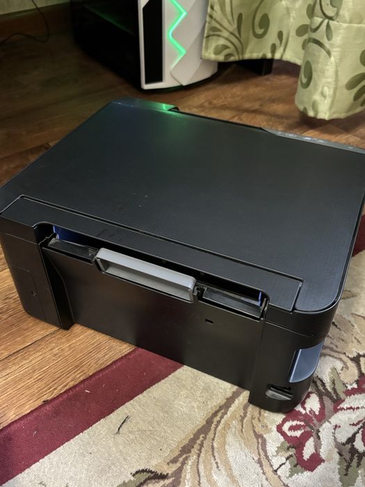 Принтер Espon L3200