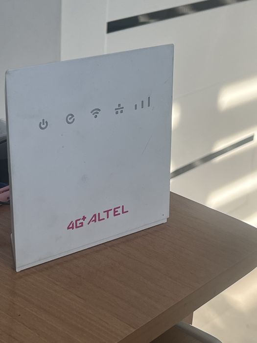 Продам роутер wifi