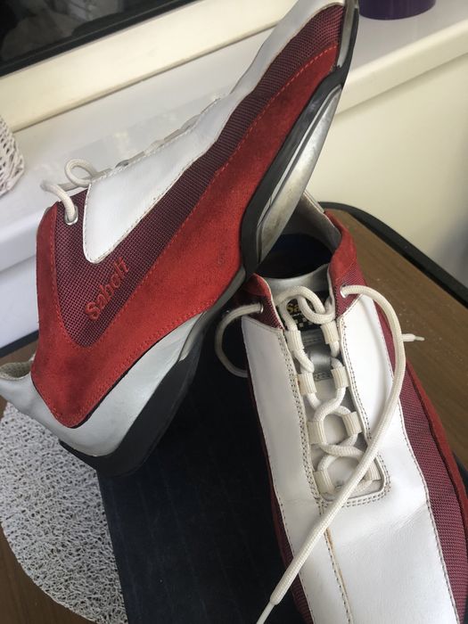 Pantofi sport Sabelt