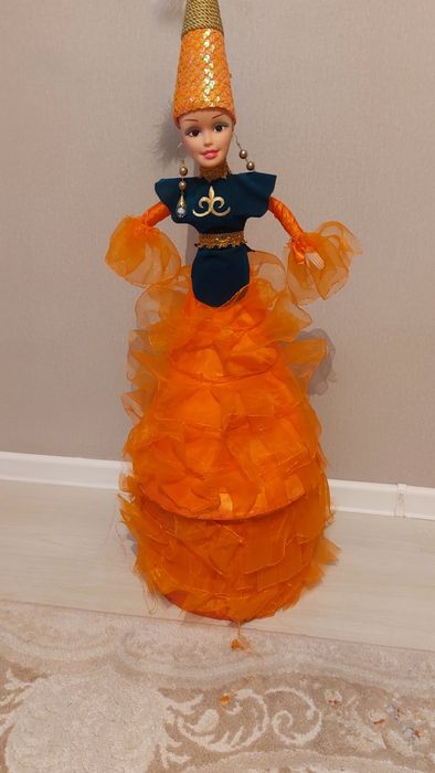 Продам корзины по 2500тг