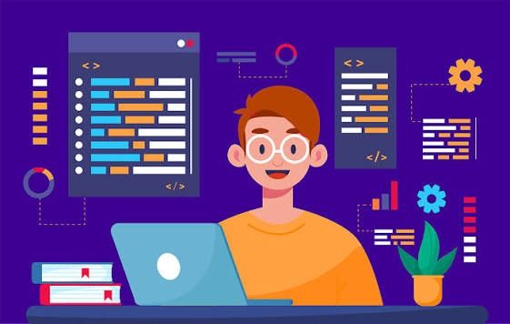 Програмист, Телеграмм Бот, Программа для Ресторанов И т.д. Програмист
