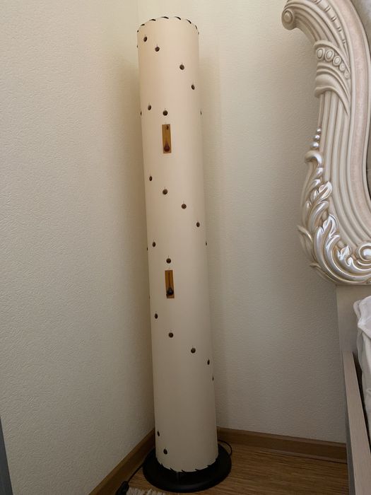 Ночник, светильник, торшер