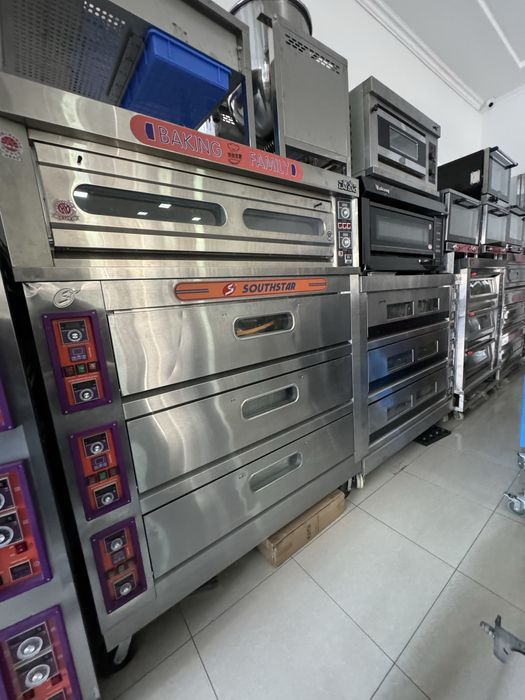 Рататсионни печ Радиационной печ pichka pich pechka пичка пич печ