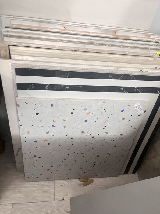 Керамогранит 120*60 остатки