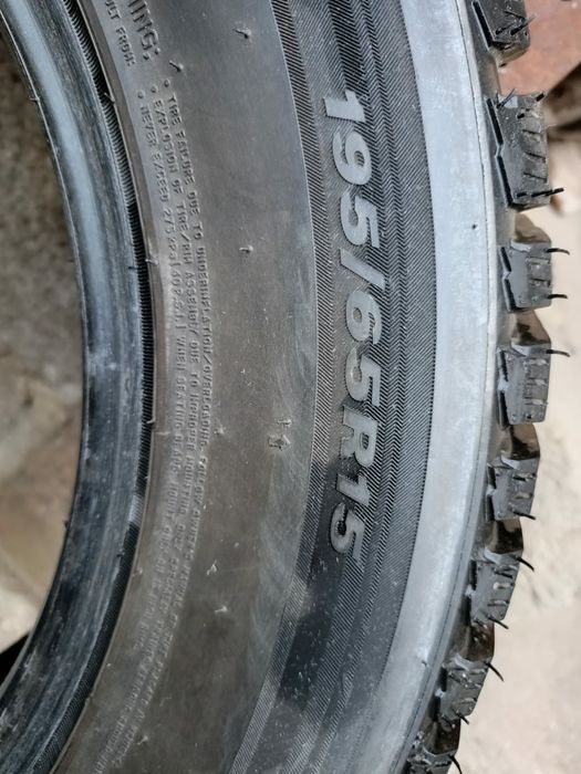 Шины диски и резина