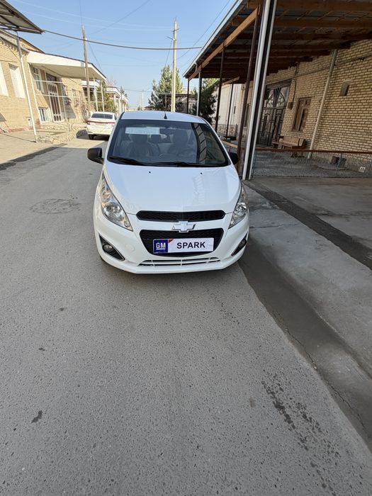 Zadni kreloga pitnosi bor xarajati yoq 2016 yil